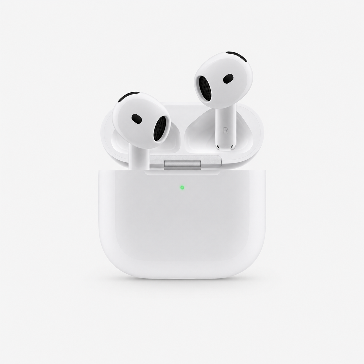 PODS 4