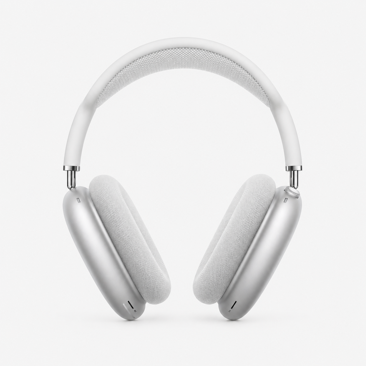 PODSAIR 2
