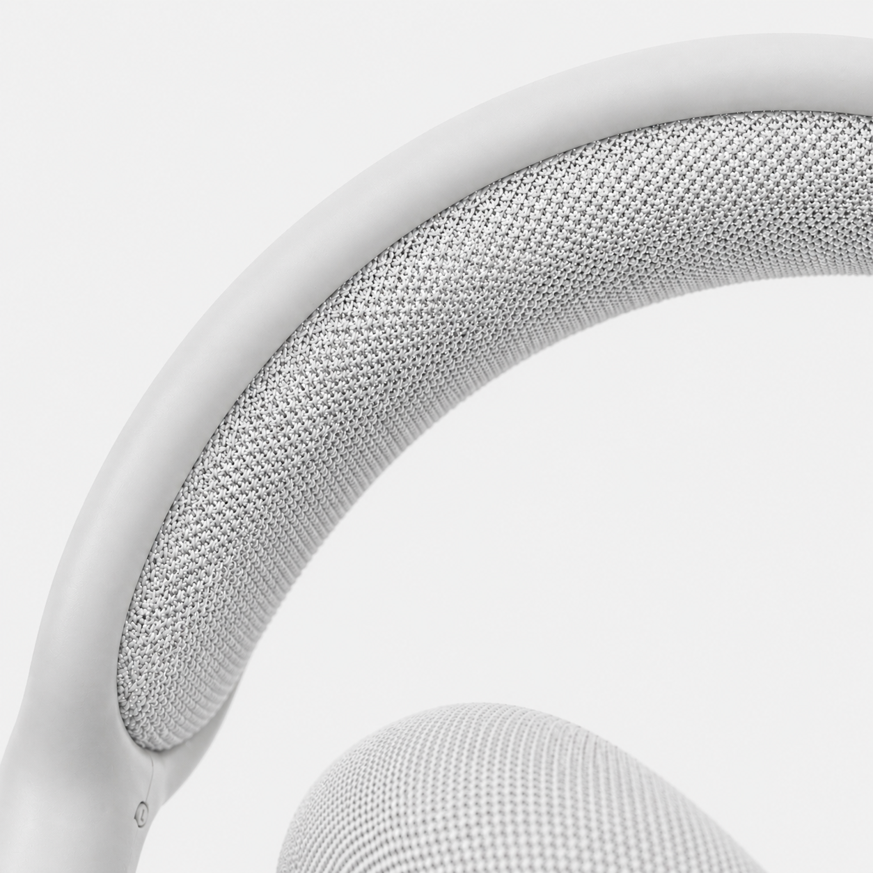 PODSAIR 2