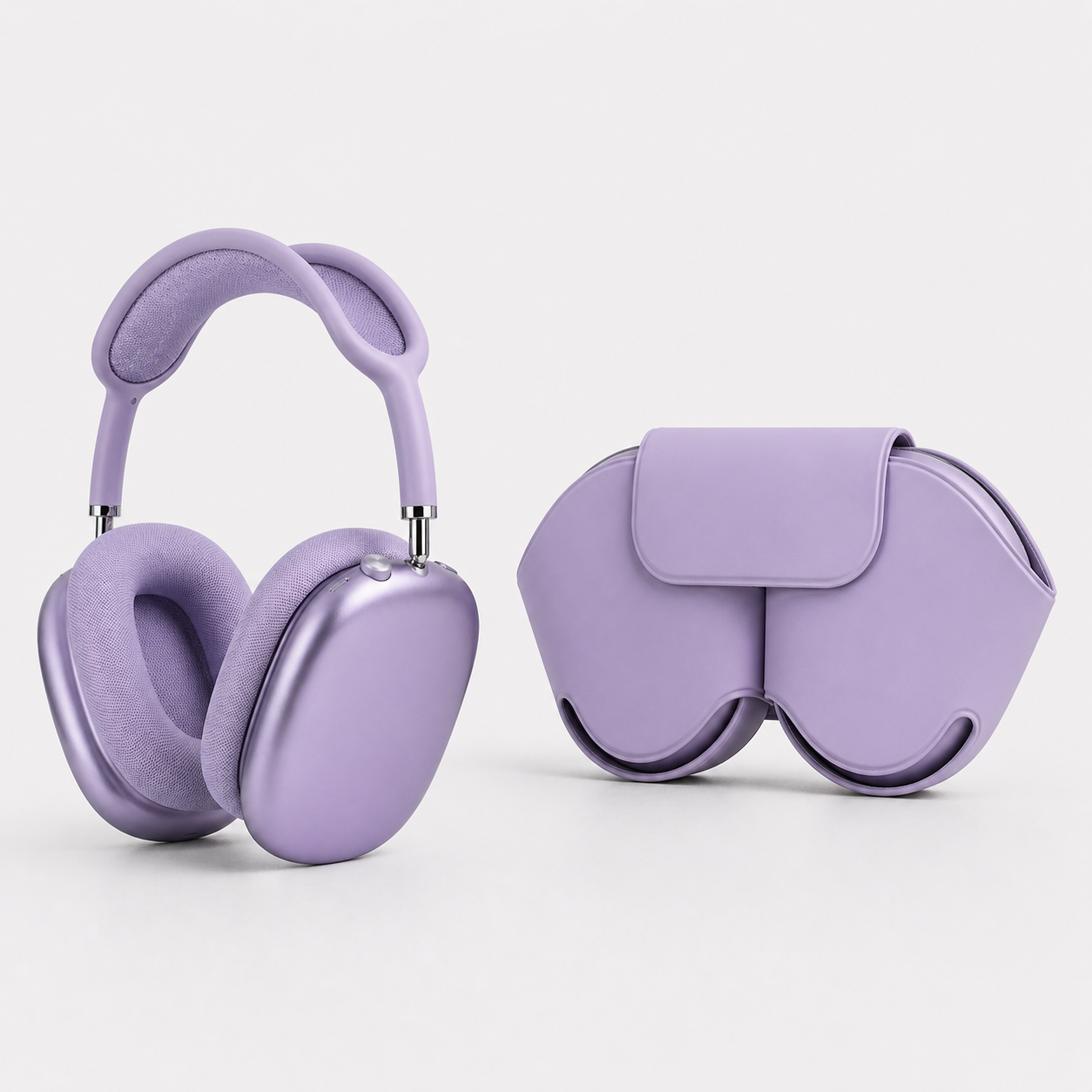 PODSAIR 2