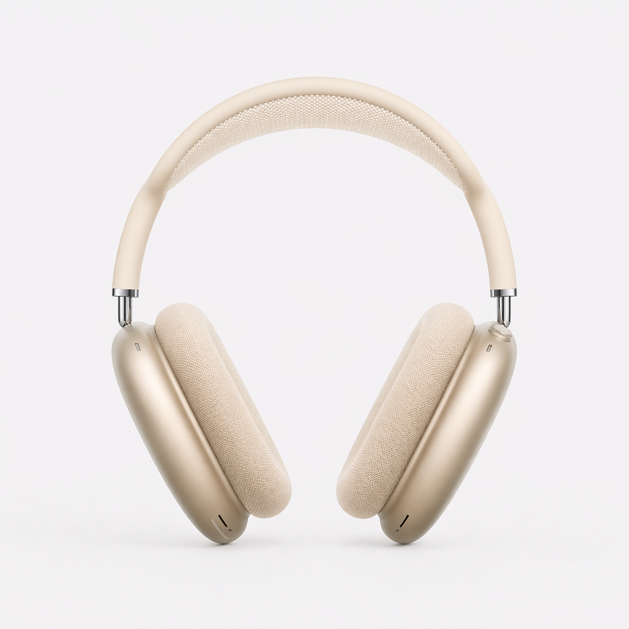 PODSAIR 2