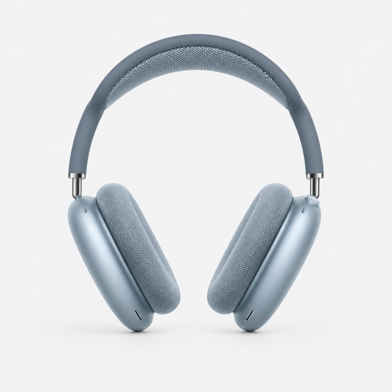 PODSAIR 2