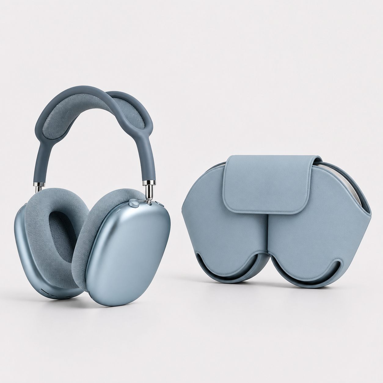 PODSAIR 2