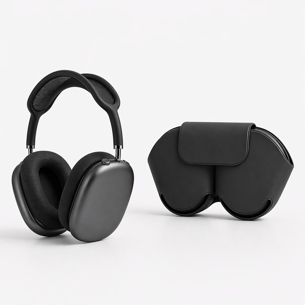 PODSAIR 2