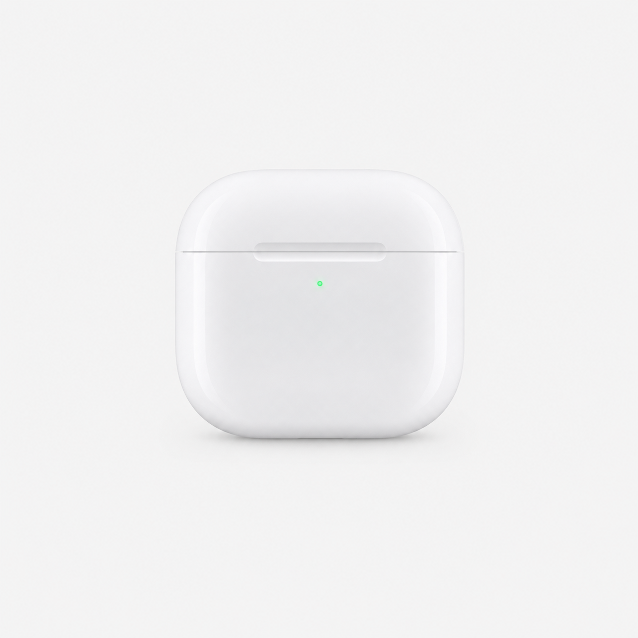 PODS 4