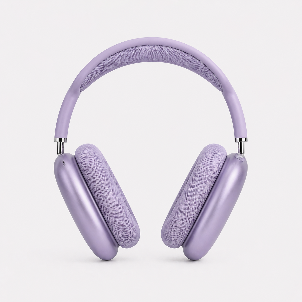 PODSAIR 2